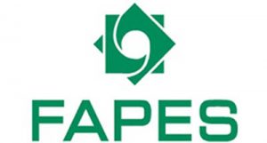0009_Fapes-1-300x161