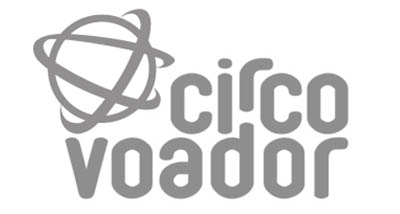 0010_circo-voador-1