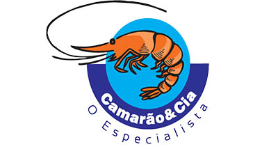 0011_CamaraoCia-1-1