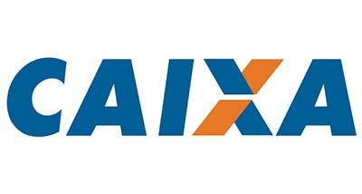 0012_caixa2-1-1