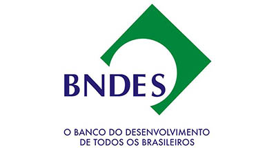 0014_bndes-1